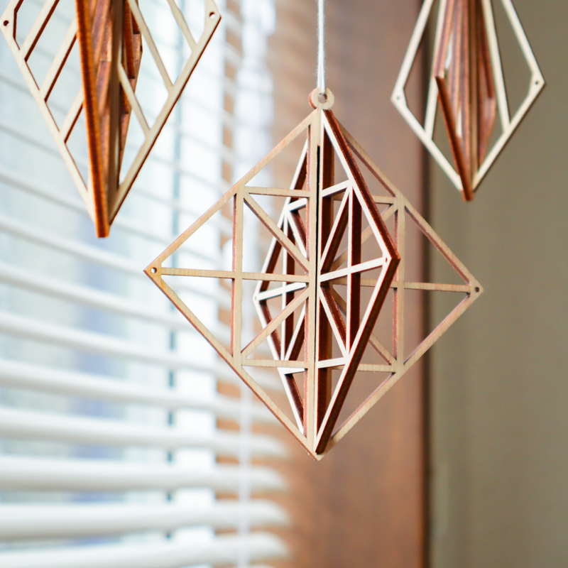 stylish_hanging_interiors (10).jpg
