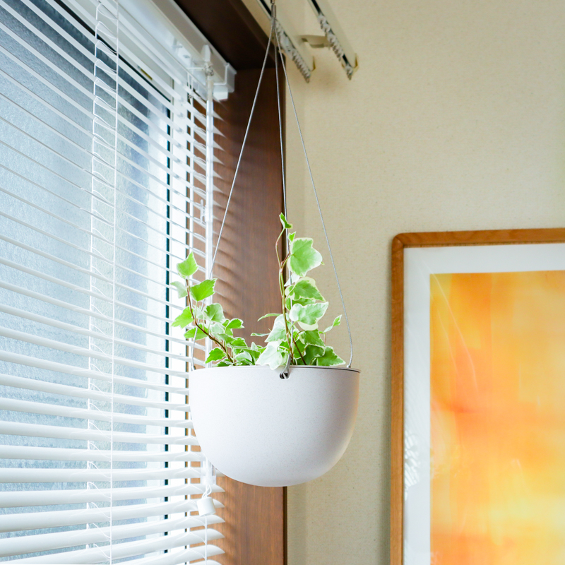 stylish_hanging_interiors (20).jpg