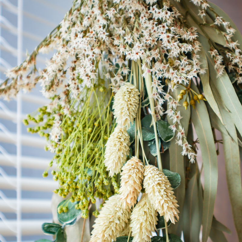 stylish_hanging_interiors (18).jpg