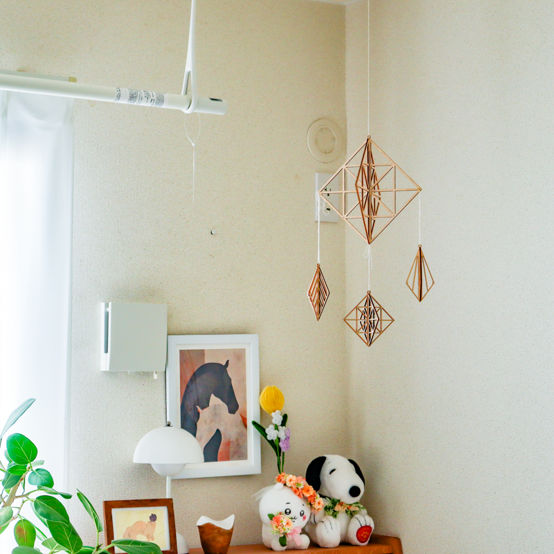 stylish_hanging_interiors (27).jpg