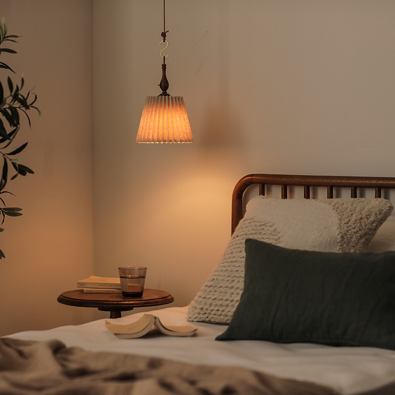 stylish_cordless_lights (6).jpg