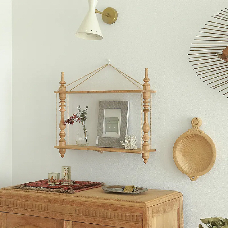 stylish_wall_decor (15).jpg