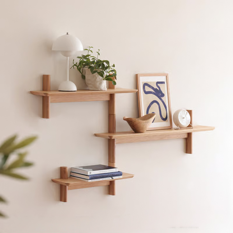 stylish_wall_decor (17).jpg