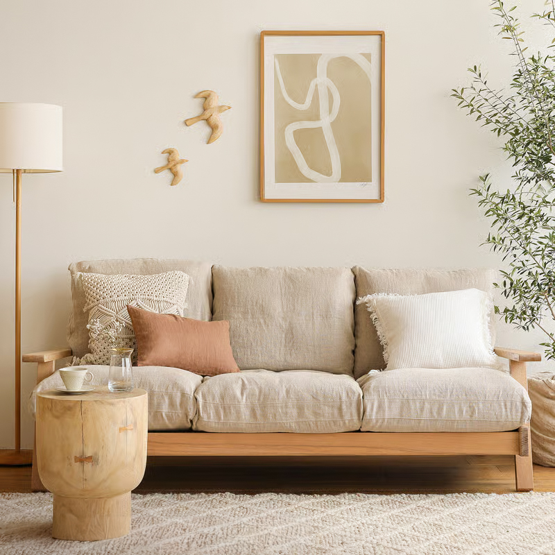 stylish_wall_decor (7).jpg