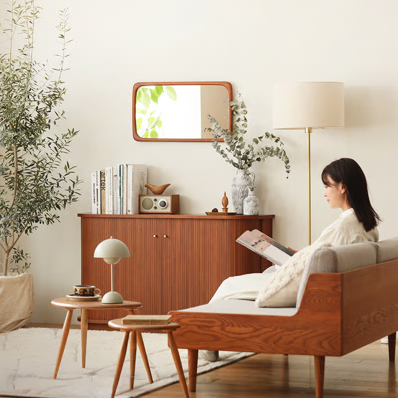 stylish_wall_decor (18).jpg