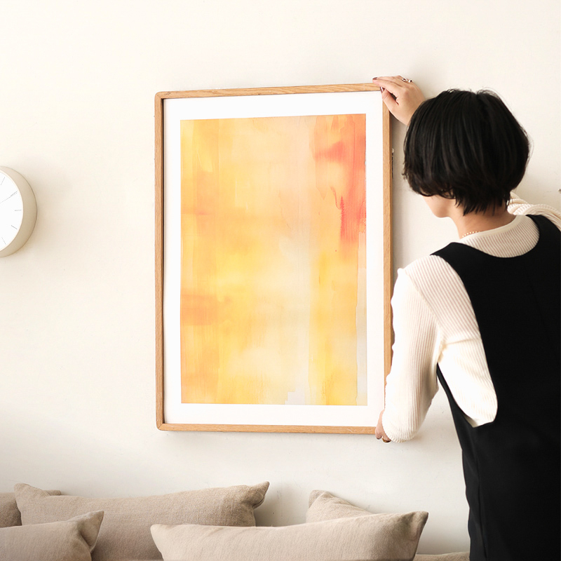 stylish_wall_decor (2).jpg