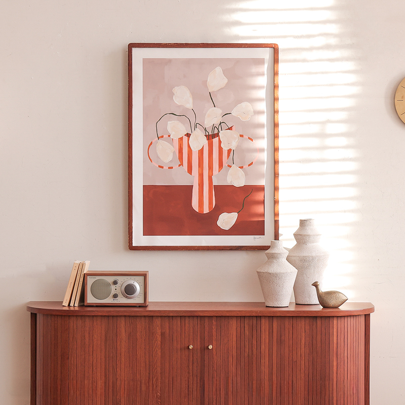 stylish_wall_decor (6).jpg