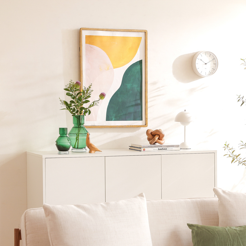 stylish_wall_decor (12).jpg