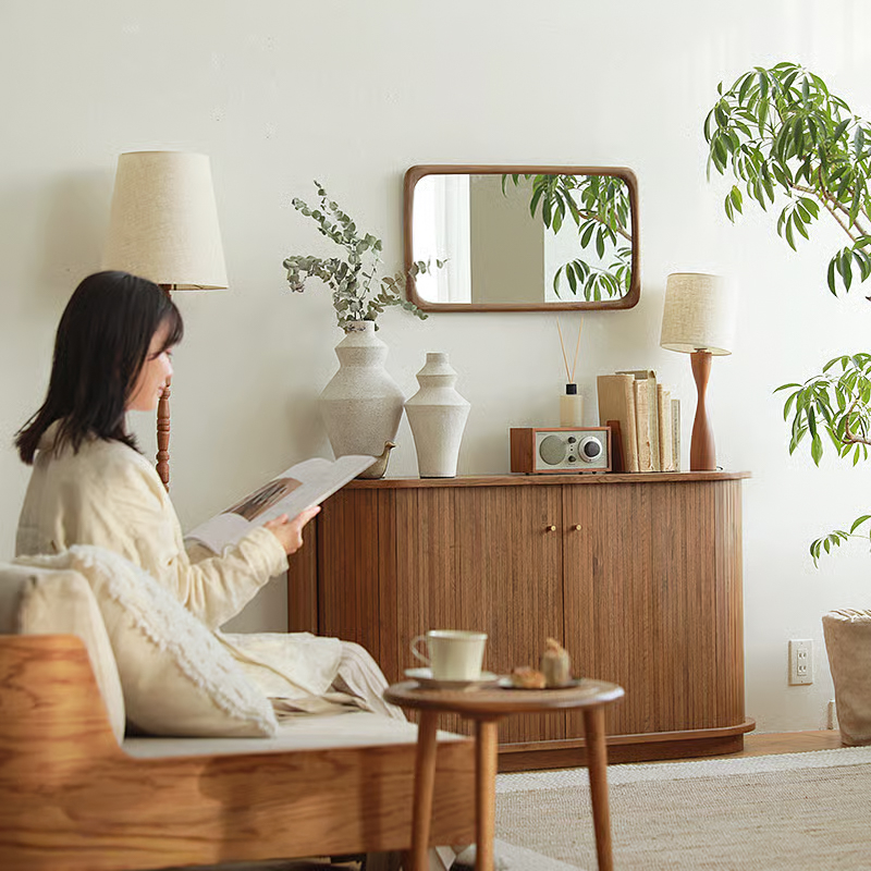 stylish_wall_decor (22).jpg
