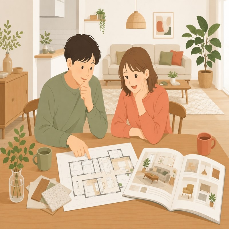 renovation-planning-couple-flat-illustration.jpg