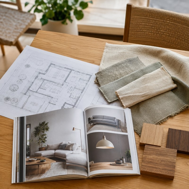 floor-plan-furniture-catalog-fabric.jpg