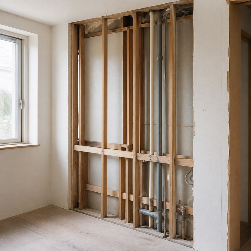 renovation-demolition-wall-pipes.jpg