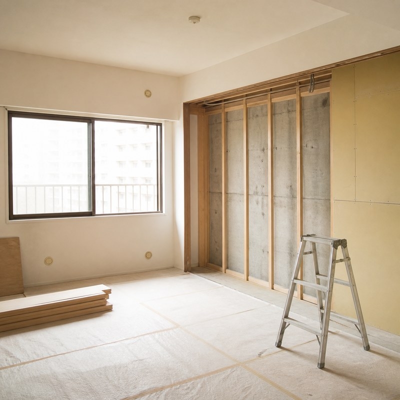 renovation-interior-construction.jpg