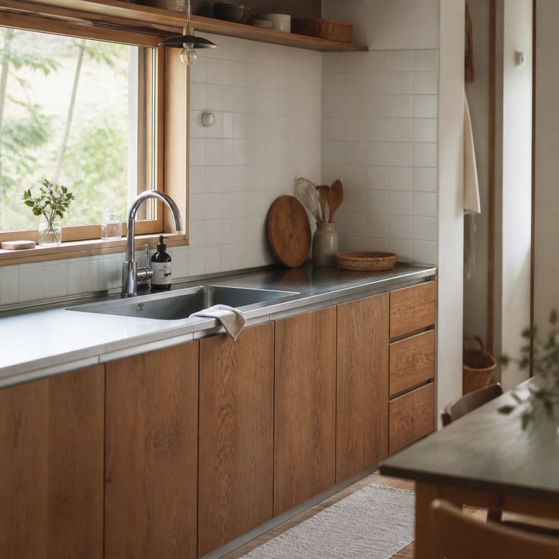 renovation-new-kitchen-bathroom.jpg