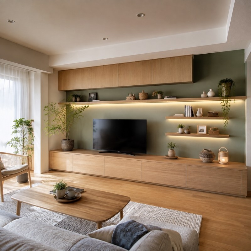 accent-wall-built-in-shelf-living.jpg
