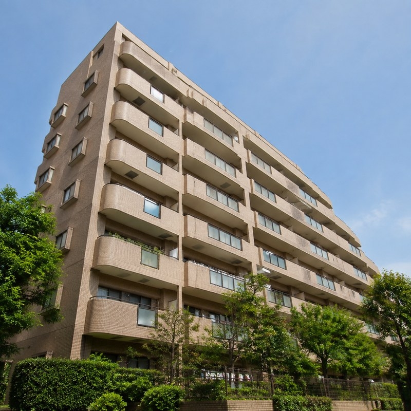 used-apartment-building-exterior.jpg