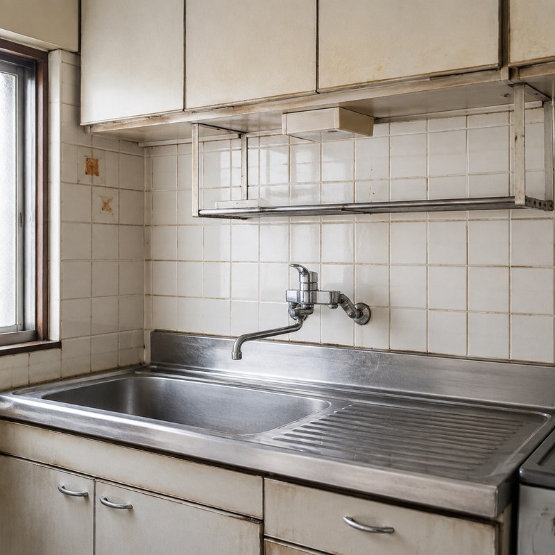 old-apartment-kitchen-before-renovation.jpg