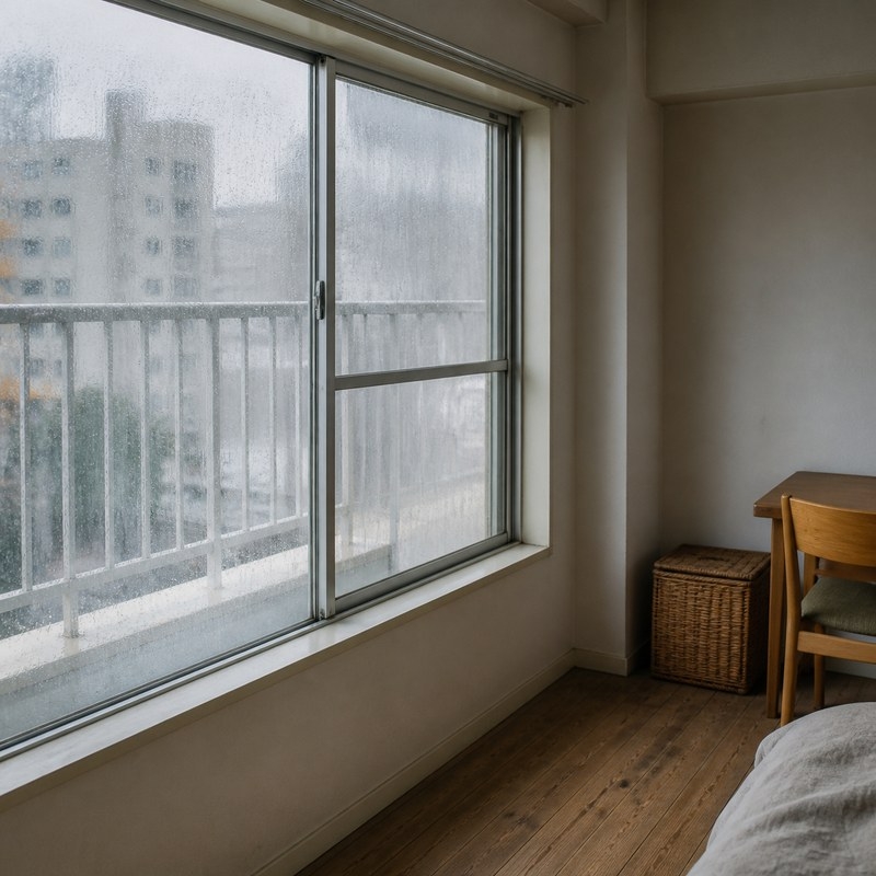 window-condensation-old-apartment.jpg