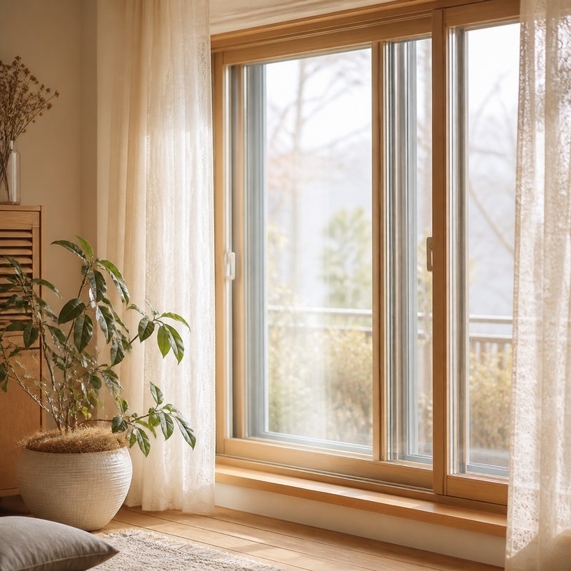 inner-window-insulation-bright.jpg