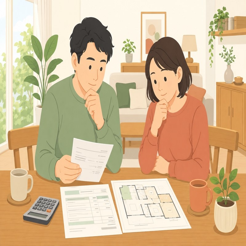 renovation-estimate-budget-couple-illustration.jpg