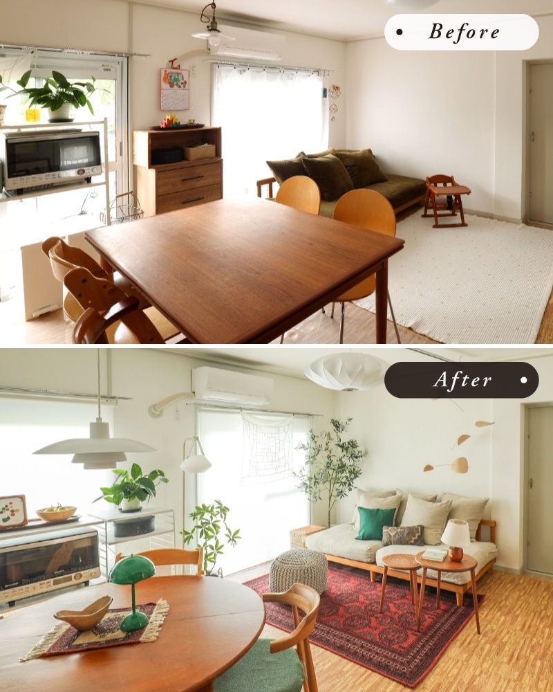 split_image_001.jpg