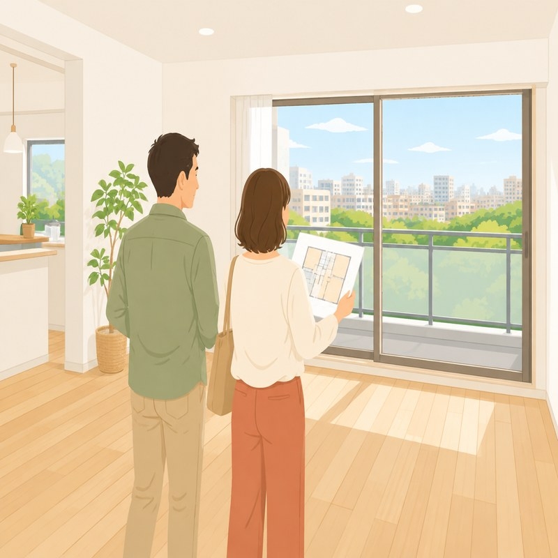 used-apartment-viewing-couple-illustration.jpg