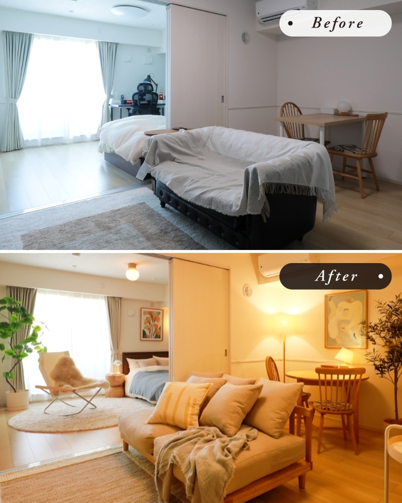 split_image_003.jpg