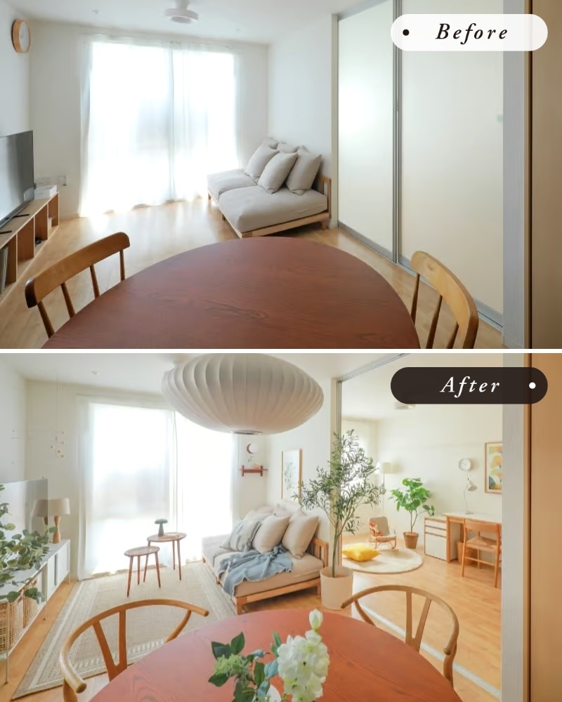 split_image_002.jpg