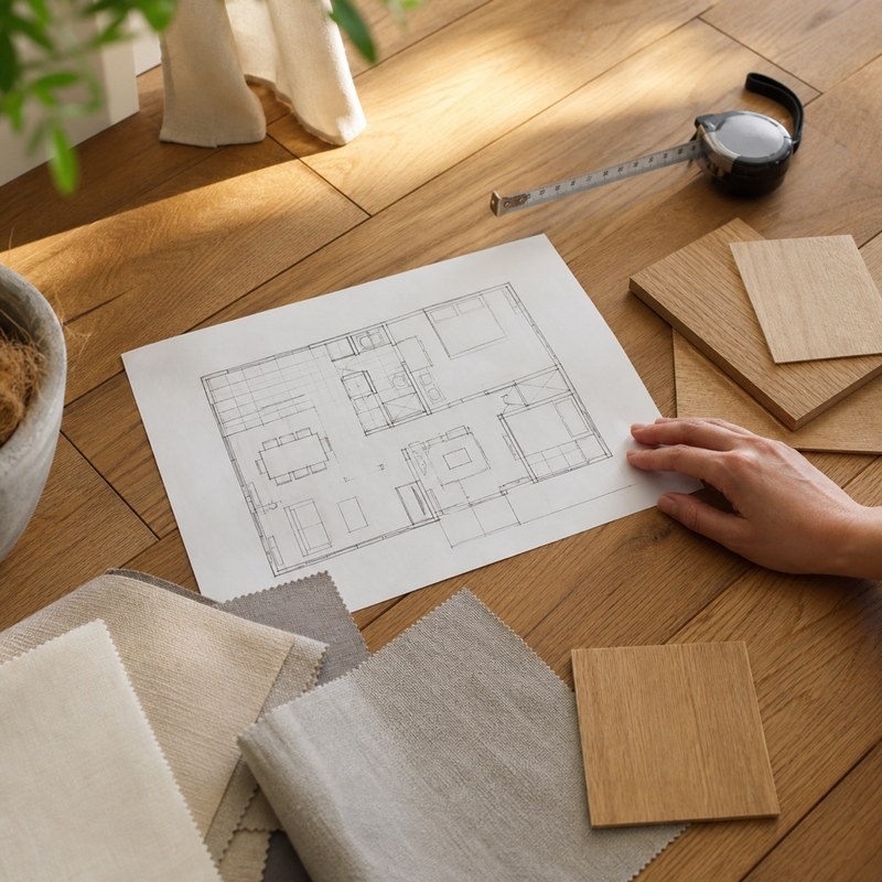 renovation-floor-plan-material-samples.jpg
