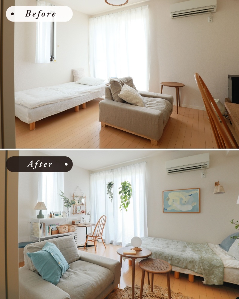 split_image_001 3.jpg