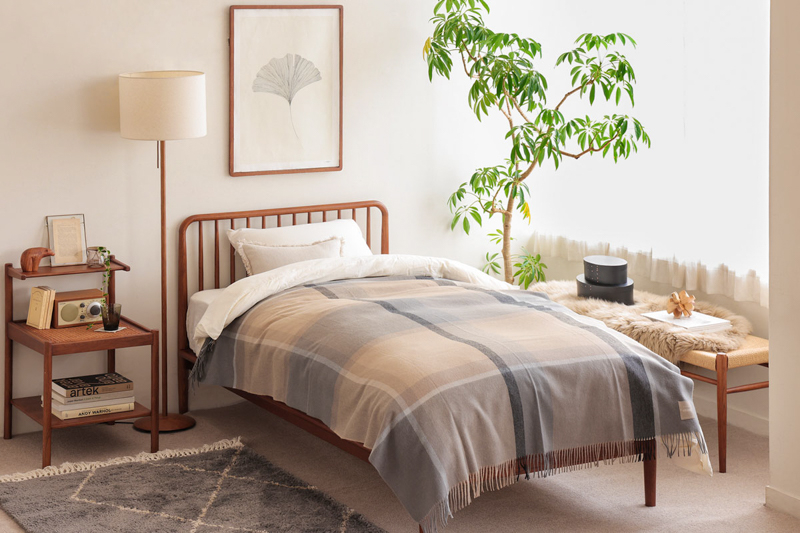 bedroom_layout (13).jpg