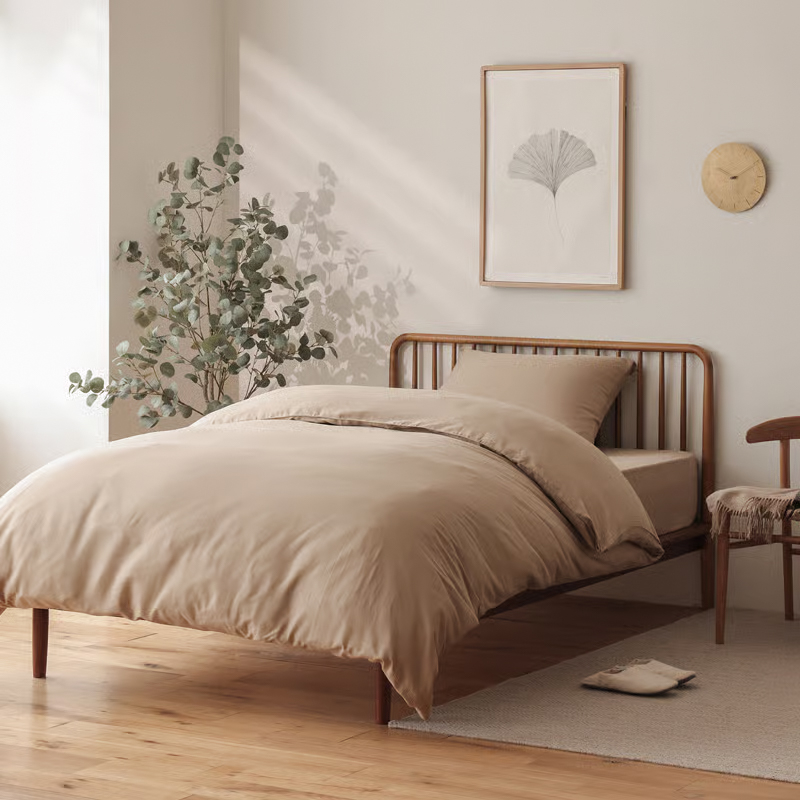 bedroom_layout (3).jpg