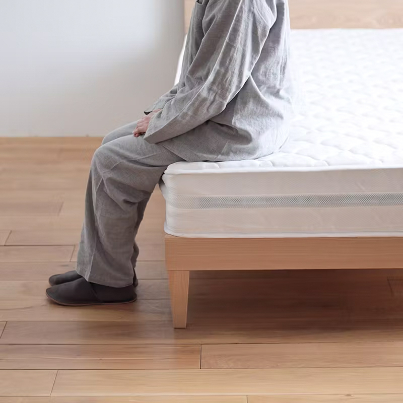 bedroom_layout (20).jpg