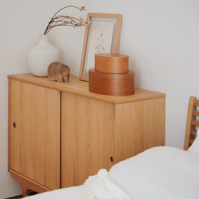 bedroom_layout (27).jpg