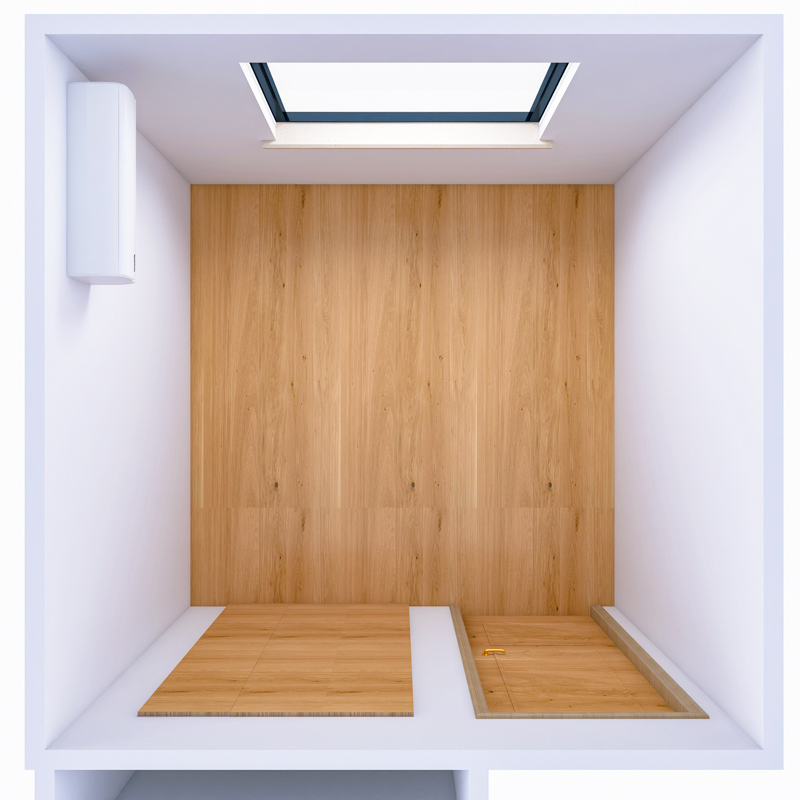 bedroom_layout (37).jpg