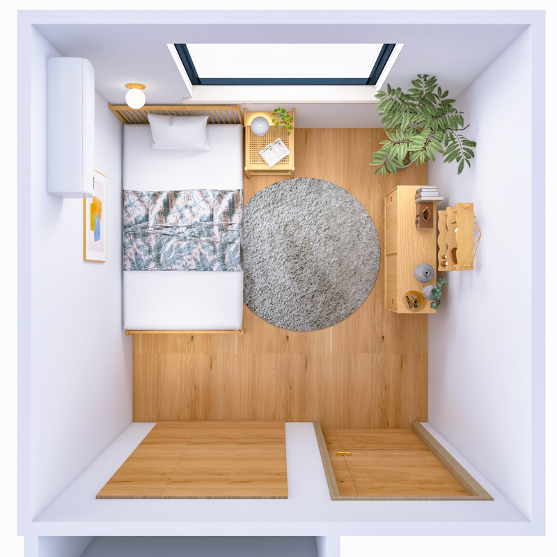 bedroom_layout.jpg