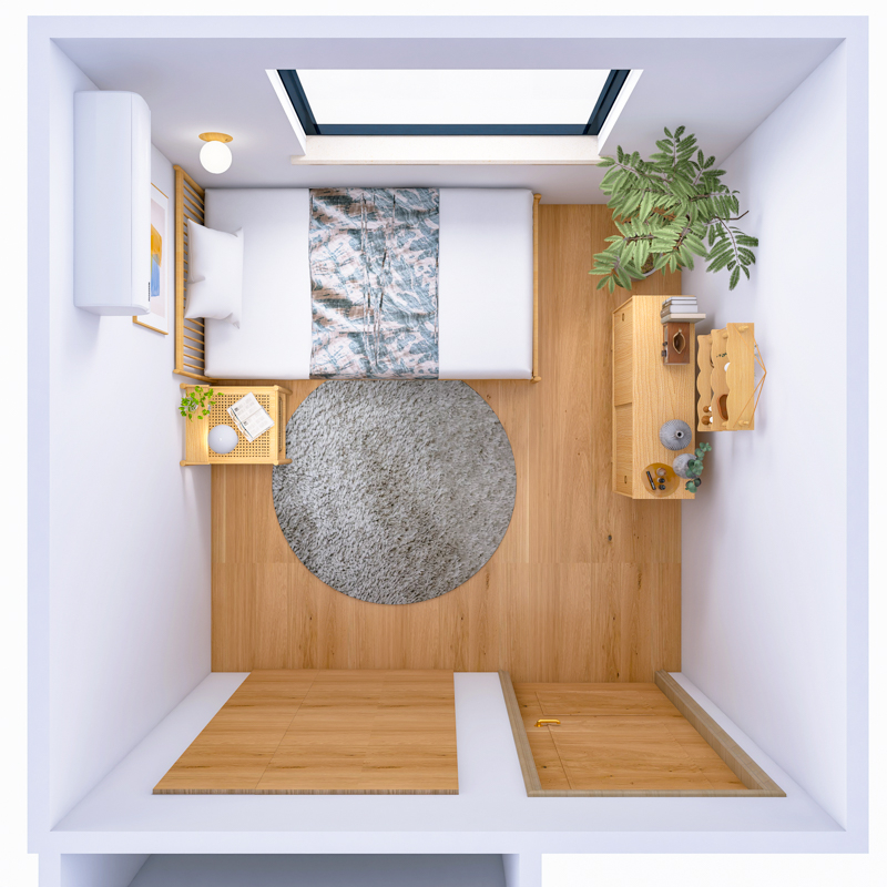 bedroom_layout (34).jpg