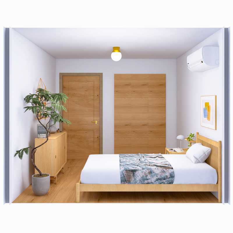 bedroom_layout (35).jpg