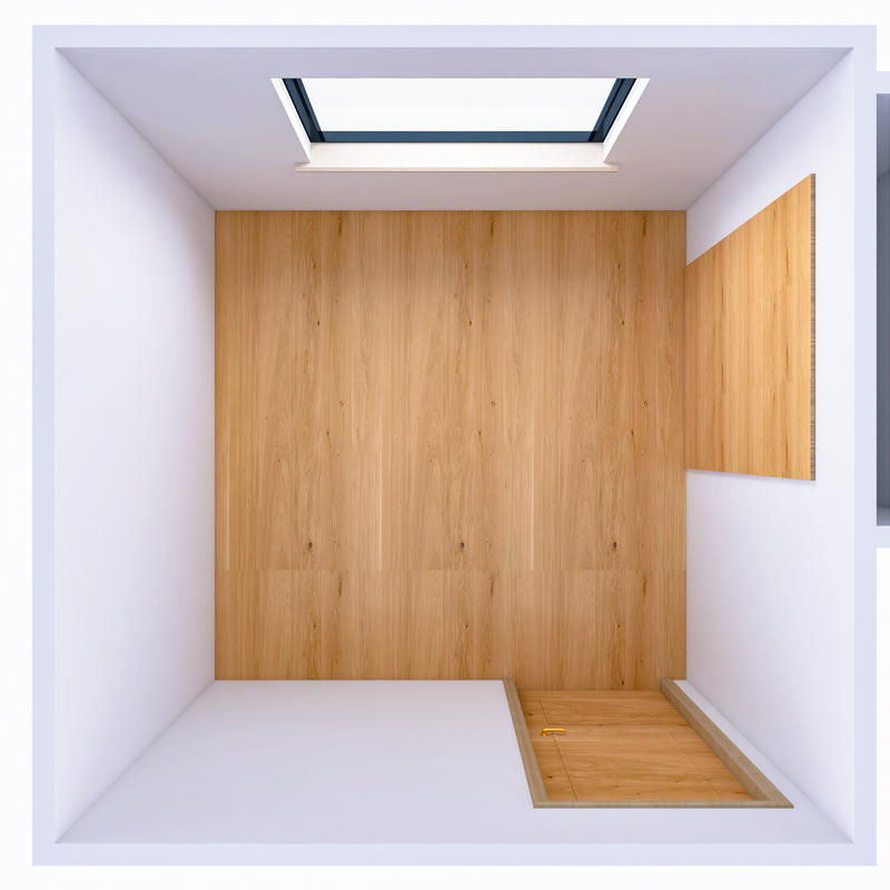 bedroom_layout (4).jpg