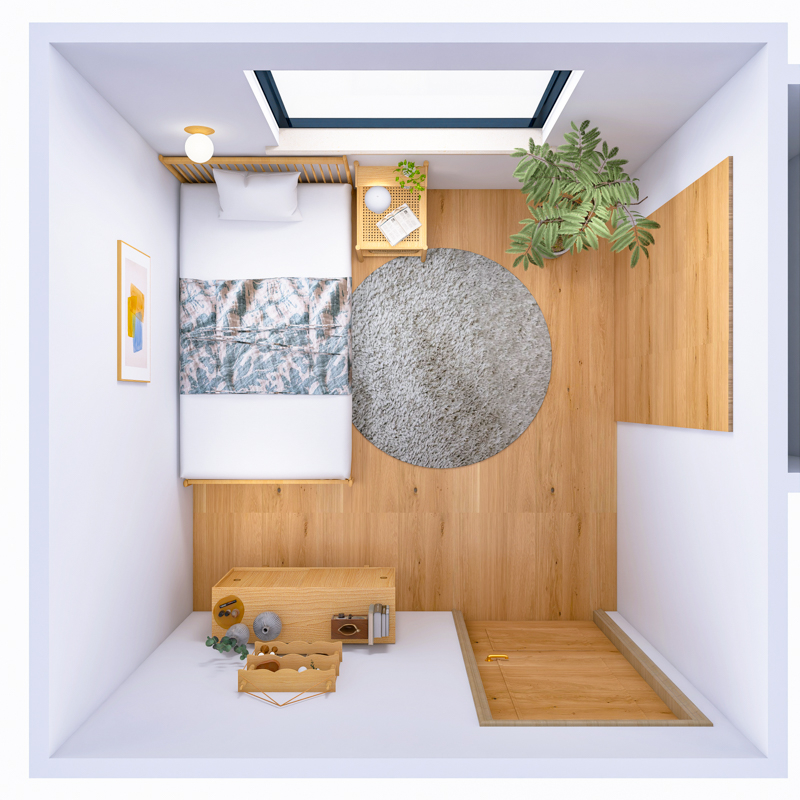 bedroom_layout (38).jpg