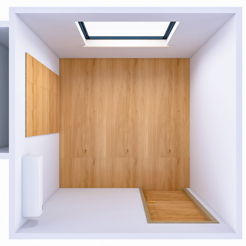 bedroom_layout (40).jpg