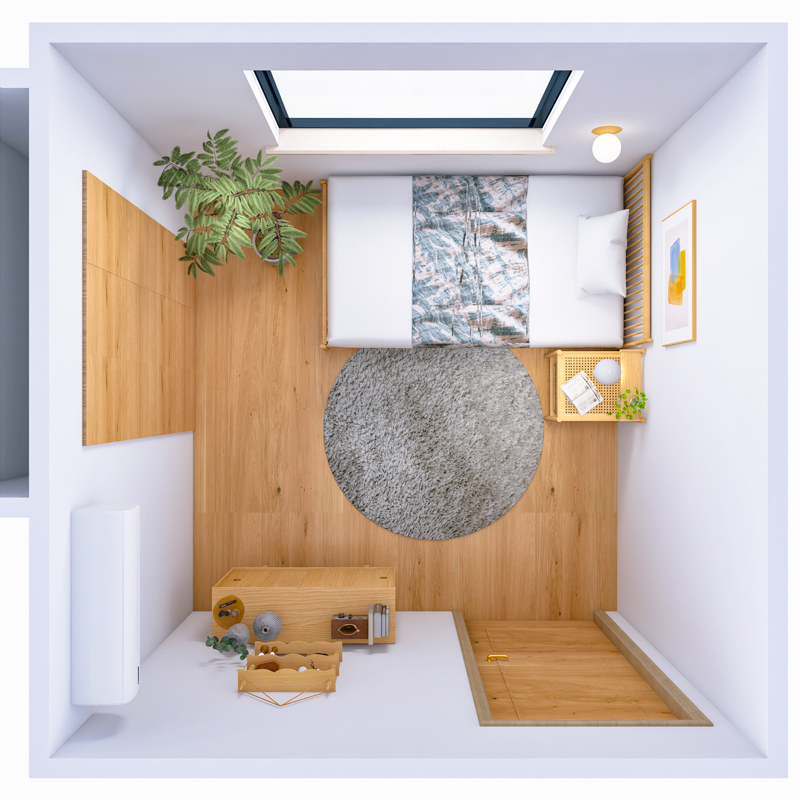 bedroom_layout (36).jpg