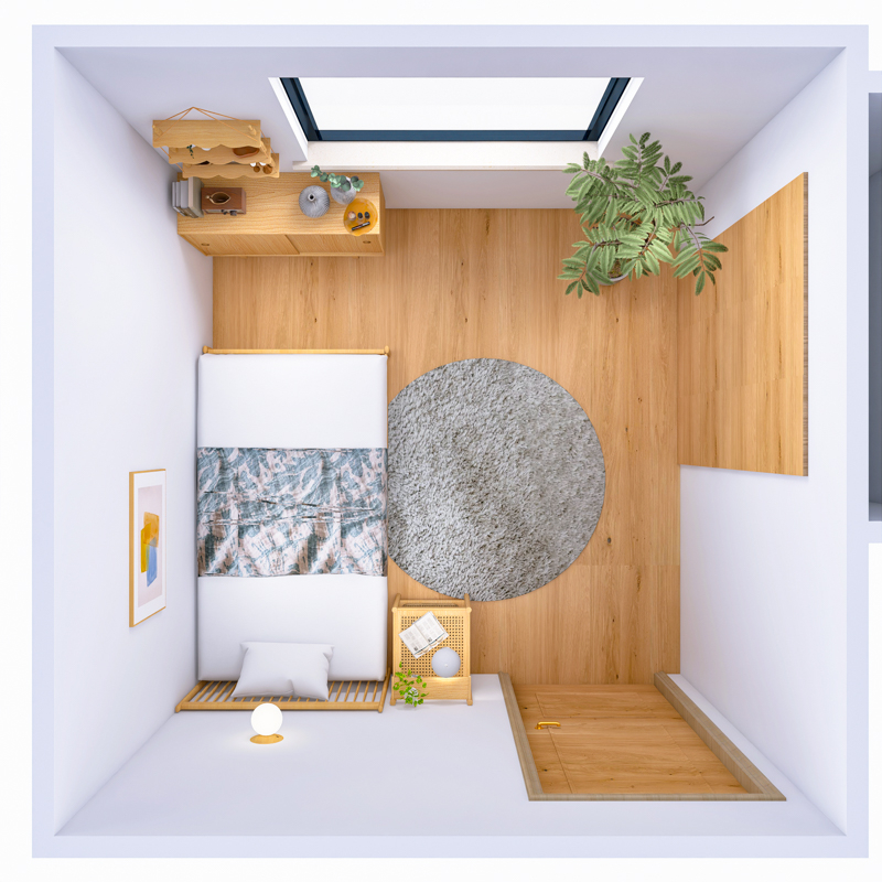 bedroom_layout (39).jpg