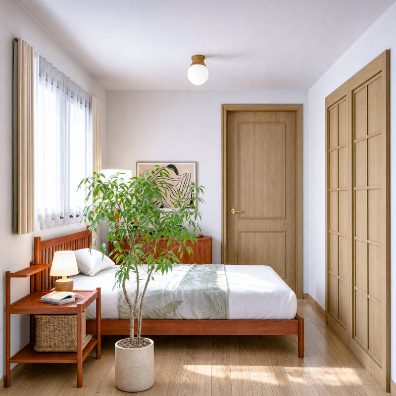 bedroom_layout (47).jpg