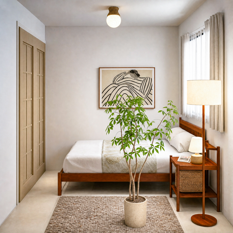 bedroom_layout (48).jpg