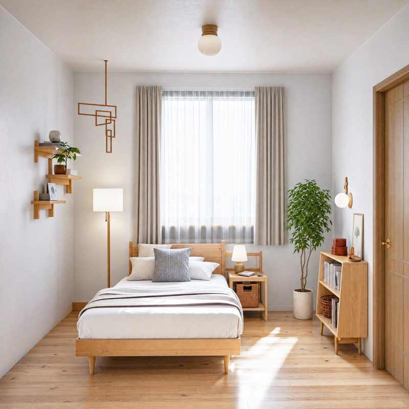bedroom_layout (45).jpg