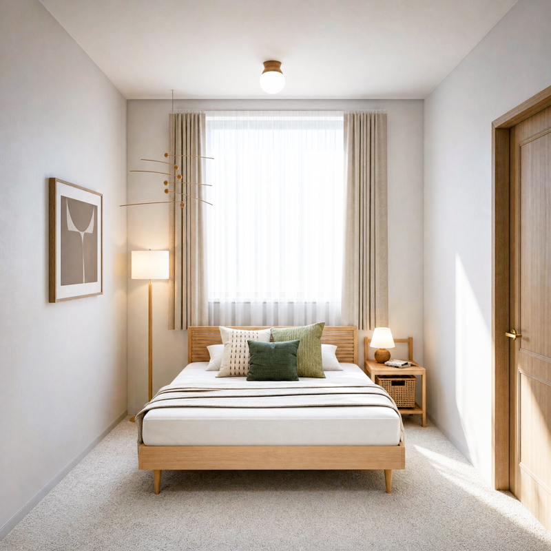 bedroom_layout (46).jpg
