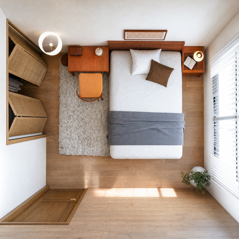 bedroom_layout (43).jpg