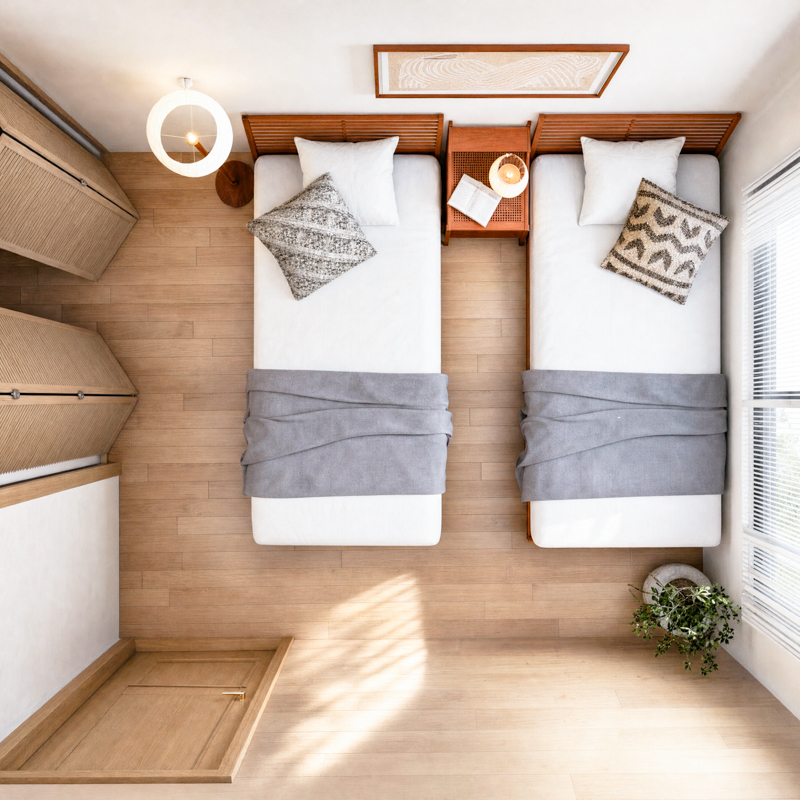 bedroom_layout (44).jpg
