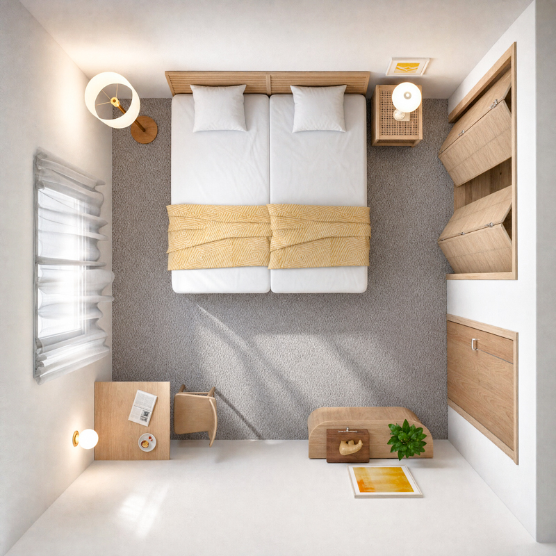 bedroom_layout (42).jpg